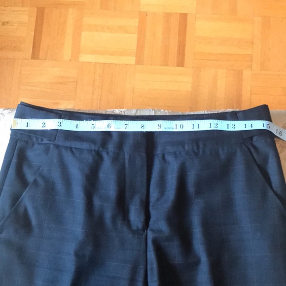 Sandra Angelozzi 2 pieces suit (blazer/pants) - Picture 11 of 16